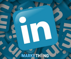 LinkedIn i njegove prednosti u poslovnom svijetu