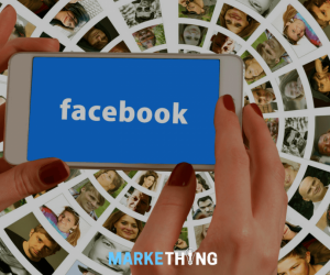 Kako pobijediti novi Facebook algoritam u 2018. godini?
