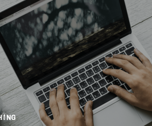 SEO optimizacija sadržaja web stranice