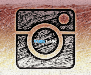 Instagram i sve što trebate znati o njemu
