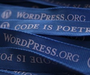 Zašto ažurirati na WordPress 5?