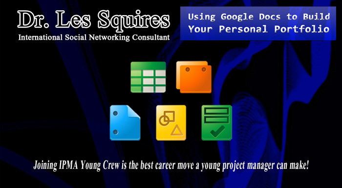 Radionica – 21.10.2013