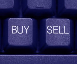 Što je prodaja, a što kupnja?