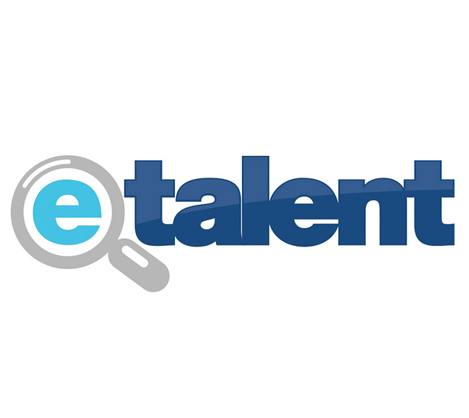 e-talent i Pametna špica
