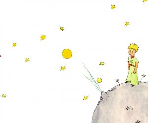 Kraj djetinjstva i recesija zauvijek