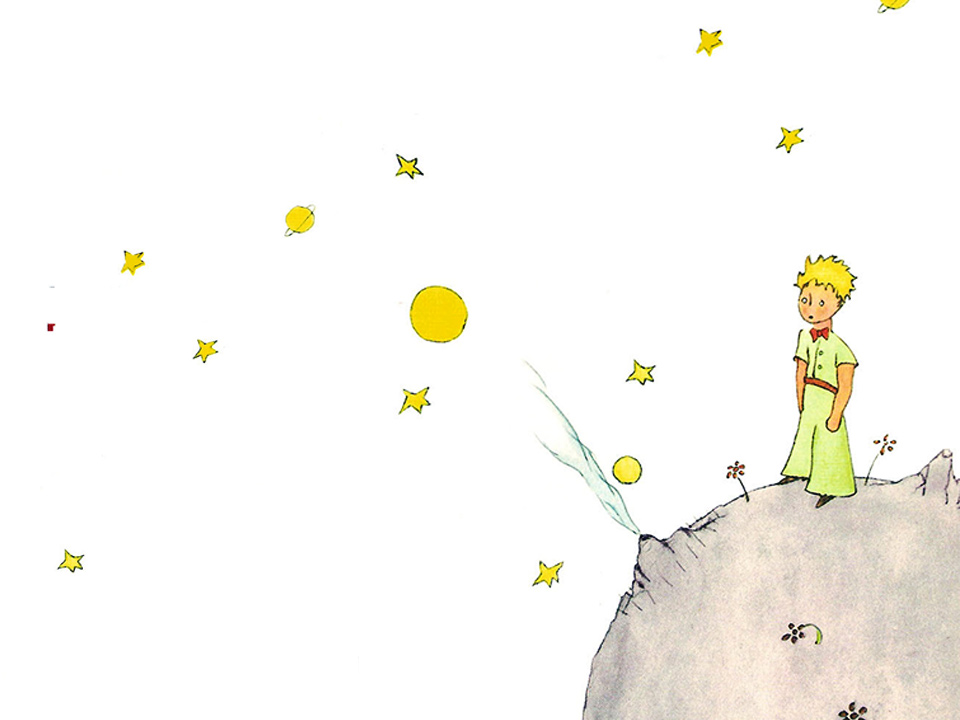 Kraj djetinjstva i recesija zauvijek