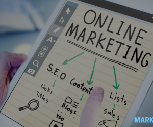 Uvod u SEO optimizaciju