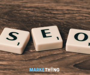 SEO prekršaji