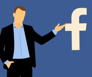 Facebook oglašavanje- sve tajne