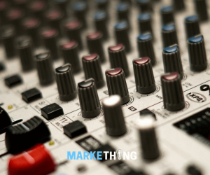 Kanali digitalnog marketinga