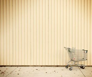 Zašto ljudi kupuju?