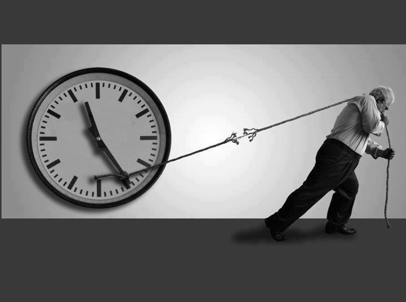 Saša Petar:Mitologija grabežljivca i siva masa