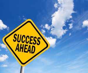 Društvo znanja ili društvo homo shopingusa  (Znanjem do uspjeha, 3. dio)