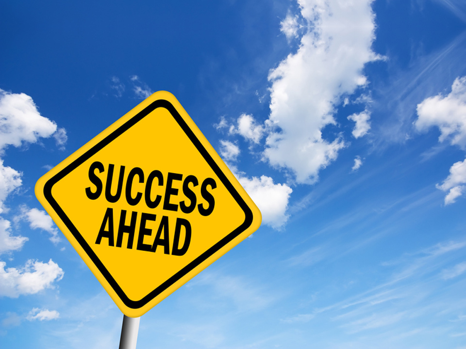 Društvo znanja ili društvo homo shopingusa  (Znanjem do uspjeha, 3. dio)