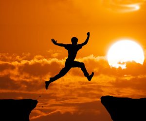 Uzeti milom ili silom? (Znanjem do uspjeha, 1. dio)