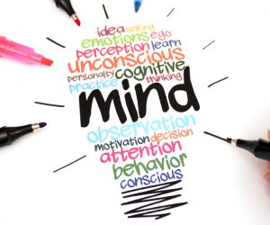 Saša Petar:Tvrtke nemaju savjest, pojedinci ponekad