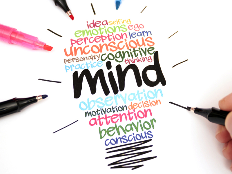 Saša Petar:Tvrtke nemaju savjest, pojedinci ponekad