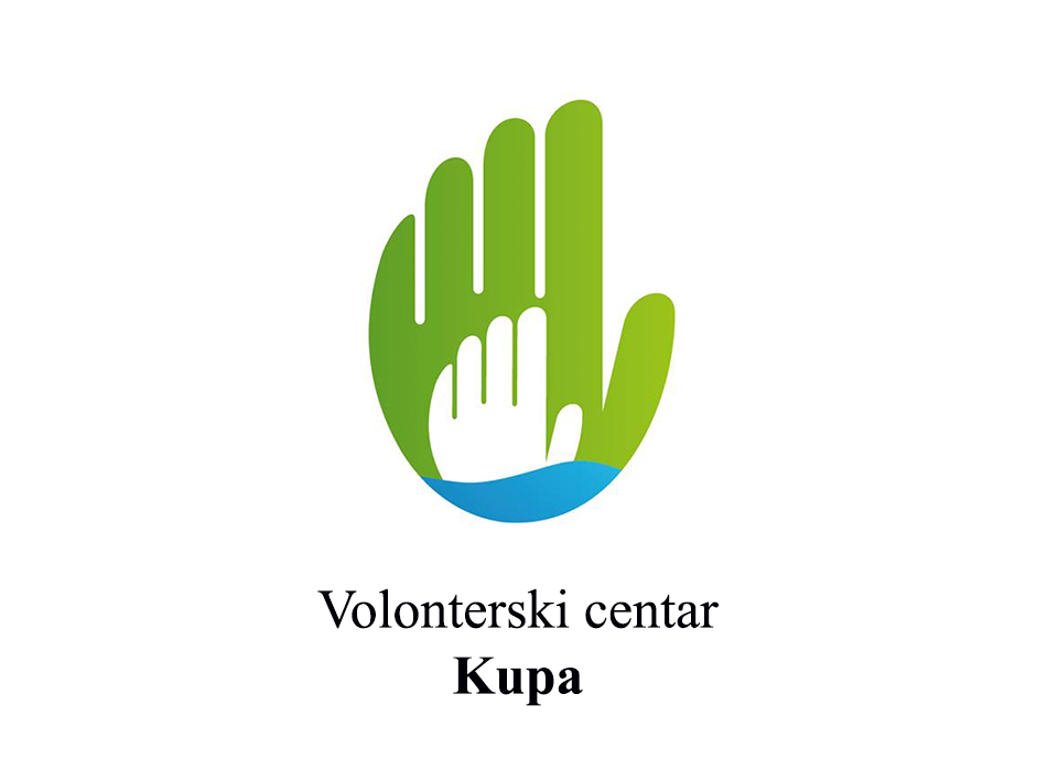 Radionice o menadžmentu volontera