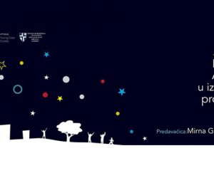 Young Crew Croatia: Procesi analize u izradi EU projekata